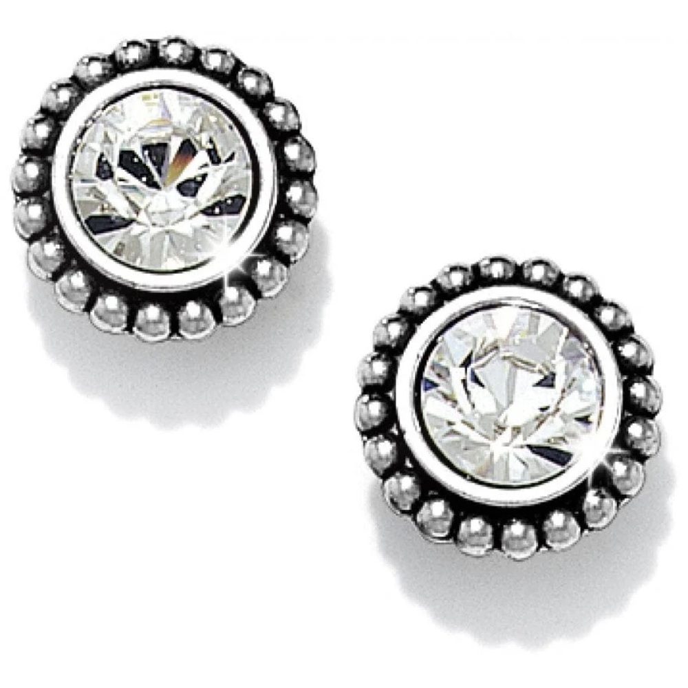 Brighton Earrings